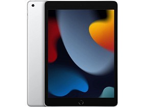 Tableta-Apple-10.2-inch-iPad Wi-Fi +Cellular-64Gb-MK493RK-chisinau-itunexx.md